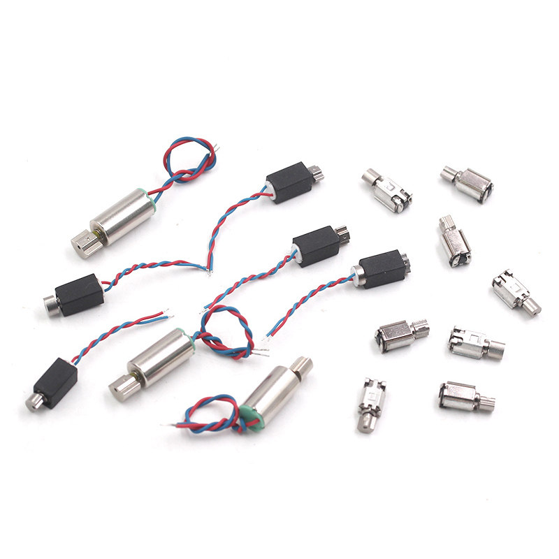 振动空心杯贴片马达3610/408/612手机手环电动牙刷美容仪震动电机,淘宝优惠券,粉丝福利购,淘宝优惠卷