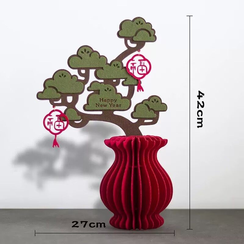 吾家有喜花瓶摆件结婚房布置订婚礼装饰立体双囍桌面摆台,淘宝优惠券,粉丝福利购,淘宝优惠卷