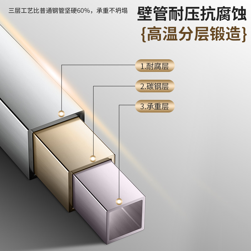 加高洗衣机底座架通用增高支架垫高海尔波轮滚筒美的抬高脚垫脚架