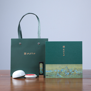商品图片
