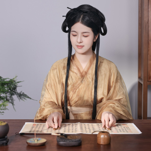 商品图片