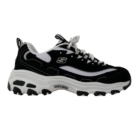 skechers d lites 3 mens 2014