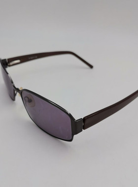 AM Eyewear澳洲匠心眼镜品牌正品太阳镜墨镜尾货