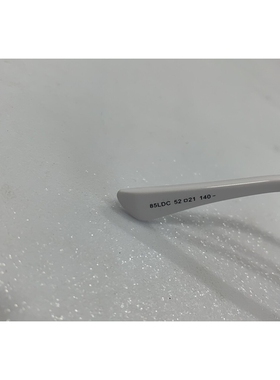 /世界工厂太阳镜欧版金属复古风简约法式优雅墨镜T800T799
