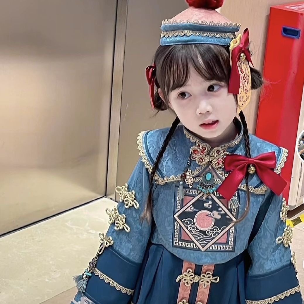 小僵尸全套Lolita万圣节服装角色扮演cosplay女童装洛丽塔连衣裙,淘宝优惠券,粉丝福利购,淘宝优惠卷