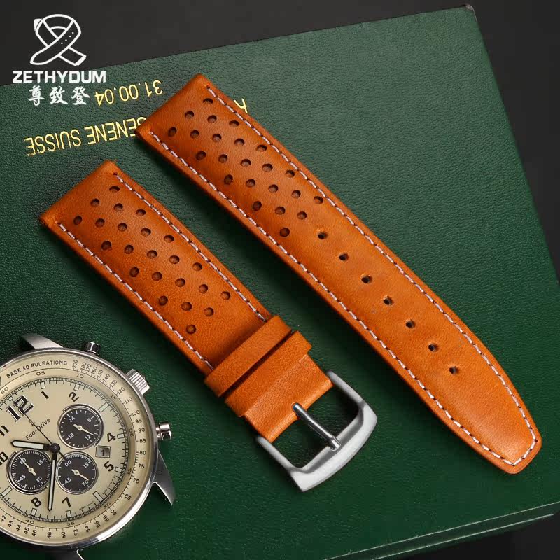 适配西铁城future force系列ca4500