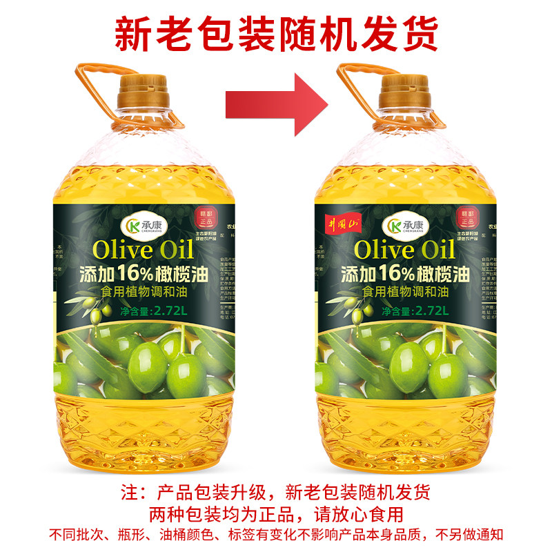 �п��������ڵ���ѹե�����ֲ������Ϳ������͵�����