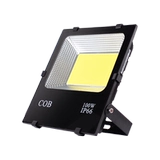 Дорожный светильник, светодиодный супер яркий прожектор, высокая мощность