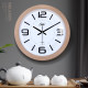 Combas living room wall clock