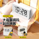 Kangbas smart alarm clock