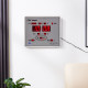 COMBAS Digital Perpetual Calendar
