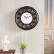 Kangbas creative quartz clock