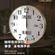 Combas radio clock