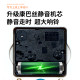 Combas new desktop alarm clock