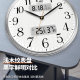 Combas long battery life watch