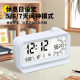Recommended by top students: Kangbas visual timer