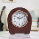 Combas silent desk clock