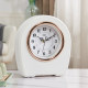 Combas silent desk clock