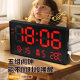 Stand-mounted dual-use perpetual calendar