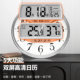 Combas long battery life watch