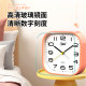 Combas new desktop alarm clock