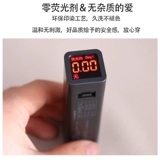 Детский водонепроницаемый мультяшный нагрудник, летний фартук для детского сада для еды, сзади на завязках, короткий рукав, делается под заказ