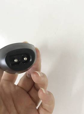 专柜正品奥克斯理发器配件 奥克斯A5/X1充电电池充电电池