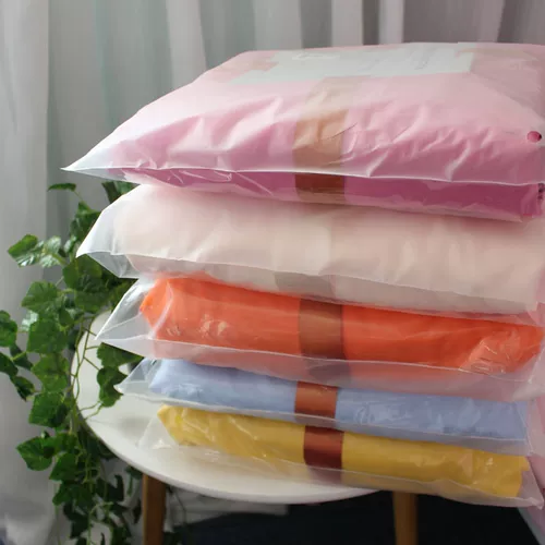 Комплект, пододеяльник, летняя простыня, покрывало подходит для мужчин и женщин для школьников, простой и элегантный дизайн, 4 предмета, 3 предмета