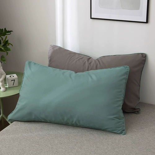 Пододеяльник, простыня, комплект, 230см, 3 предмета, постельные принадлежности, 4 предмета