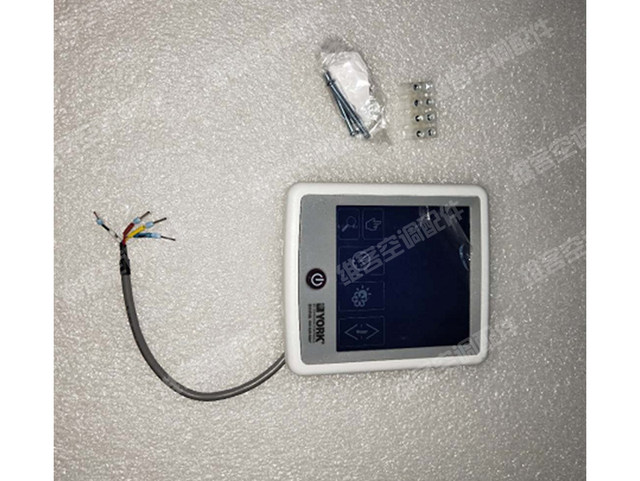 Brand new York YCAG wire controller WM-01829970