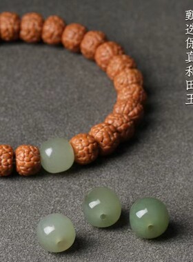 情侣菩提子多款式手串