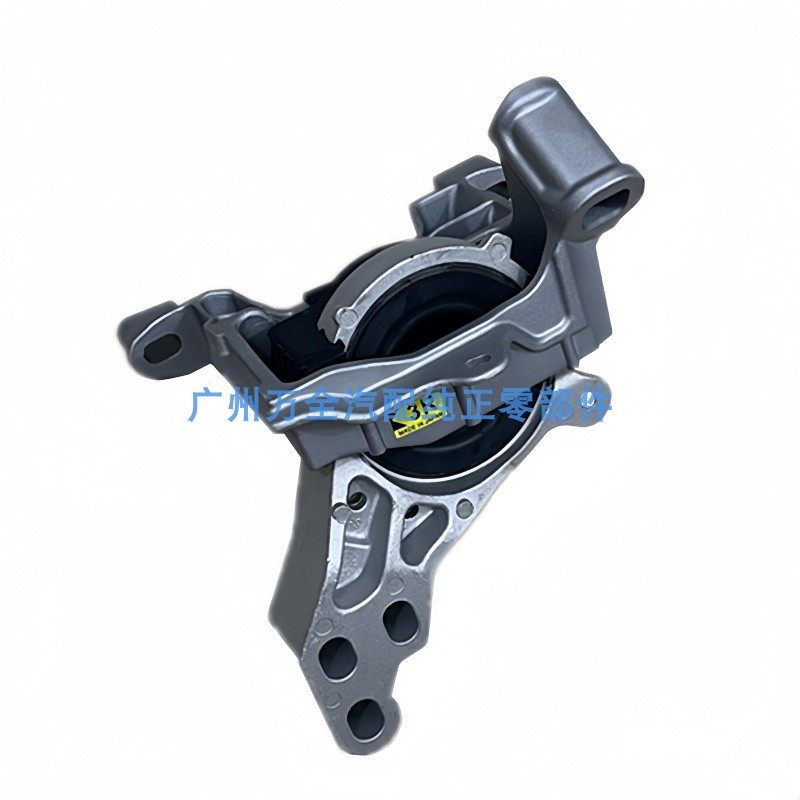 适用马自达3昂克赛拉阿特兹CX4CX5CX8发动机机脚胶 波箱胶 机脚垫,淘宝优惠券,粉丝福利购,淘宝优惠卷