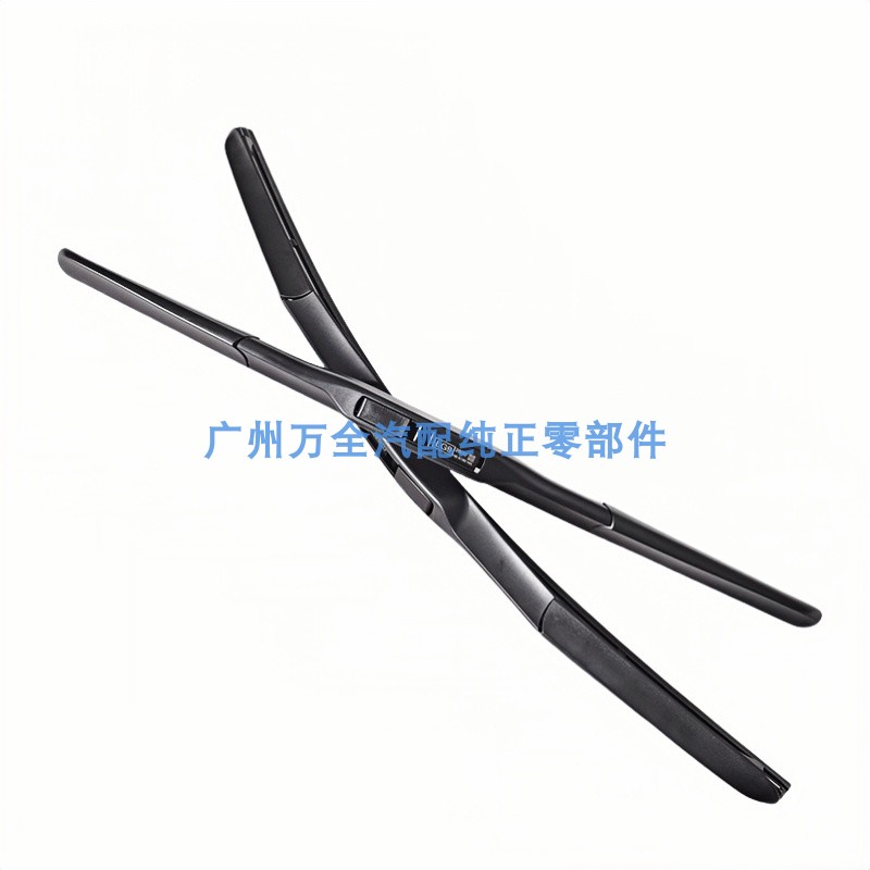 适用雷克萨斯IS200T RC300 RC350 RC200T RC500雨刮器雨刷片胶条 - 图3