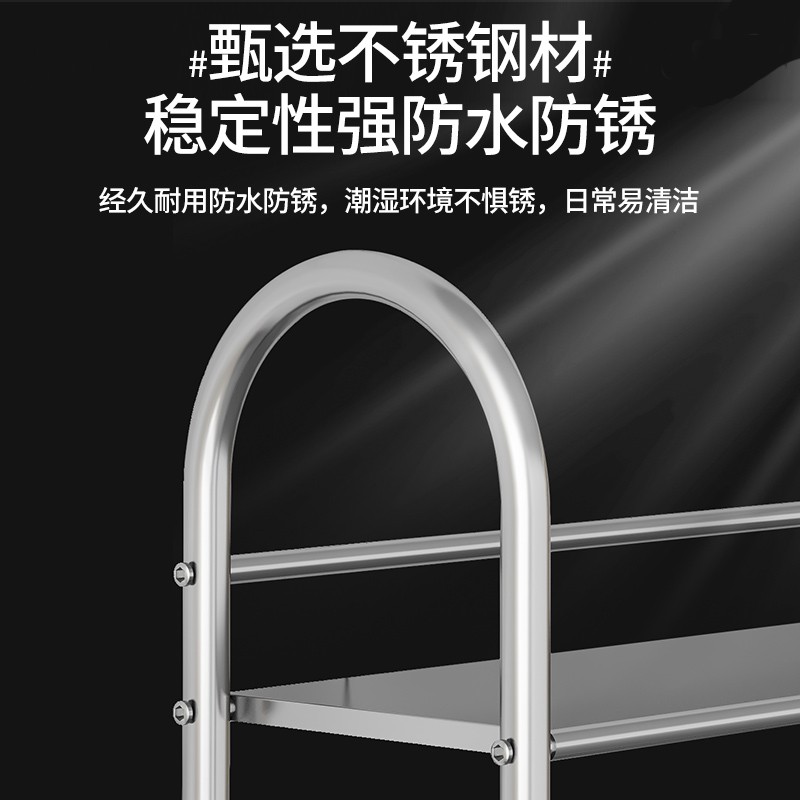 洗衣机置物架翻盖上开浴室厕所卫生间滚筒落地马桶上方阳台收纳架