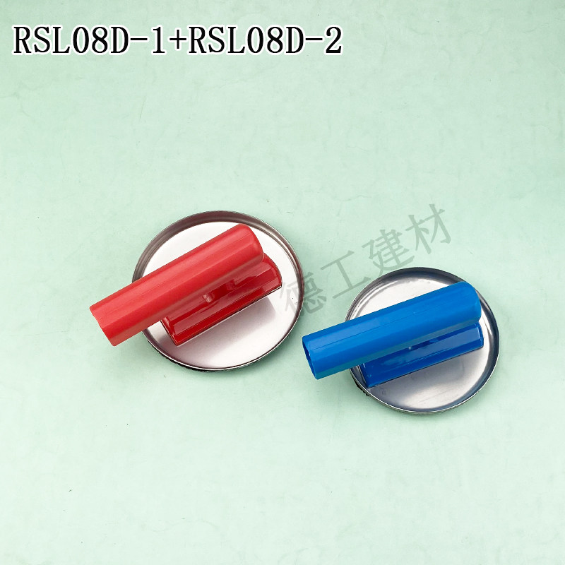艺术涂料天鹅绒塑料打磨器艺术漆玉玲珑丝绒硅藻泥多边形批刀工具,淘宝优惠券,粉丝福利购,淘宝优惠卷