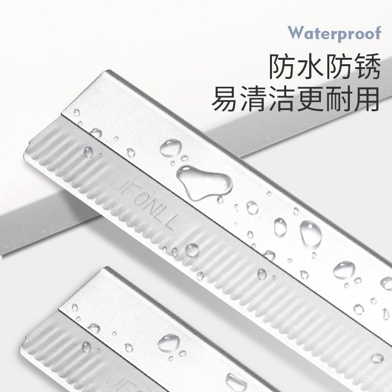 2023新款专业修眉刀刮眉剃毛新手初学者一次性剃眉工具男女士专用,淘宝优惠券,粉丝福利购,淘宝优惠卷