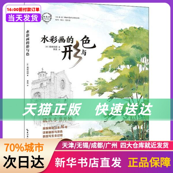 並行輸入品 コフロック 精密ニードルバルブ ｍｏｄｅｌ ２４１２ ｓｅｒｉｅｓ 品番 2412 L B 1 4 O2 0 1mpa 1l Min 送料別途見積り 法人 事業所限定 取寄 Www Bedminsterma Org