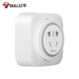 Mechanical Timer Socket Socket 24 -часовой автоматический разрыв циркуляции -Управление выключателем зарядки аккумулятора автомобиля