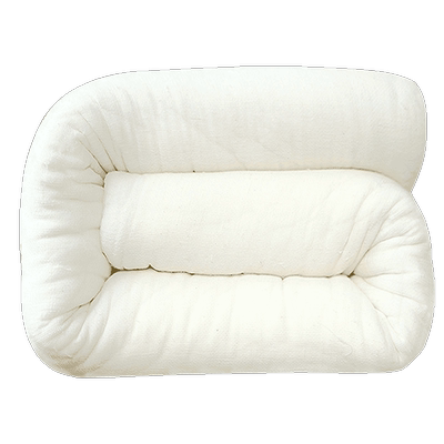 床垫单双人加厚保暖新疆棉被