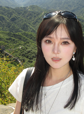 茶壶小姐 黄打屁原创设计复古小众甜美质感可爱925银耳钉耳夹耳环
