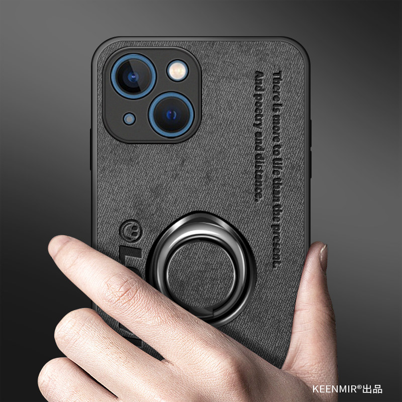Suitable for Huawei nova15 new mobile phone case