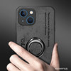 Suitable for Huawei nova15 new mobile phone case