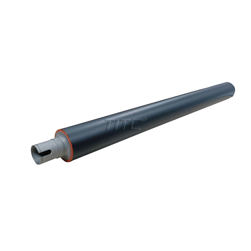 TITC适用夏普MX2314 4110 4111 5110 5111 4112 5112 5128 下辊 - 图1