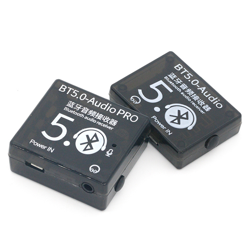 蓝牙5.0 MP3音频解码板音频接收器无损车载音箱音响功放板改装DIY,淘宝优惠券,粉丝福利购,淘宝优惠卷