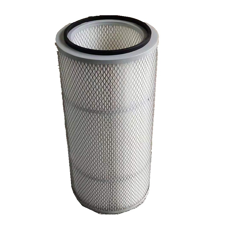 抛丸机除尘滤芯滤筒抛丸机滤筒 除尘滤筒脉冲控制325x660 325x900,淘宝优惠券,粉丝福利购,淘宝优惠卷