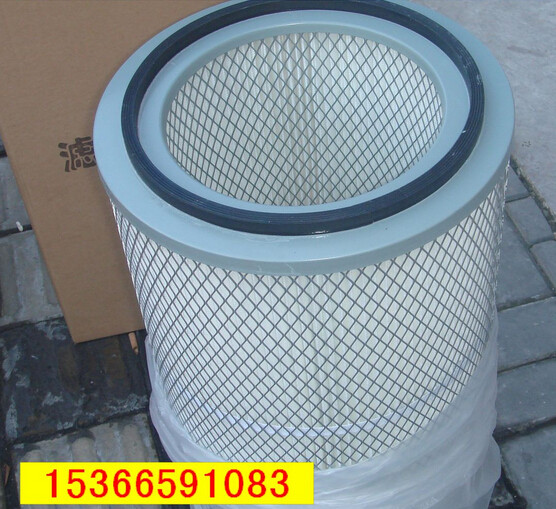 抛丸机除尘滤芯滤筒抛丸机滤筒 除尘滤筒脉冲控制325x660 325x900,淘宝优惠券,粉丝福利购,淘宝优惠卷