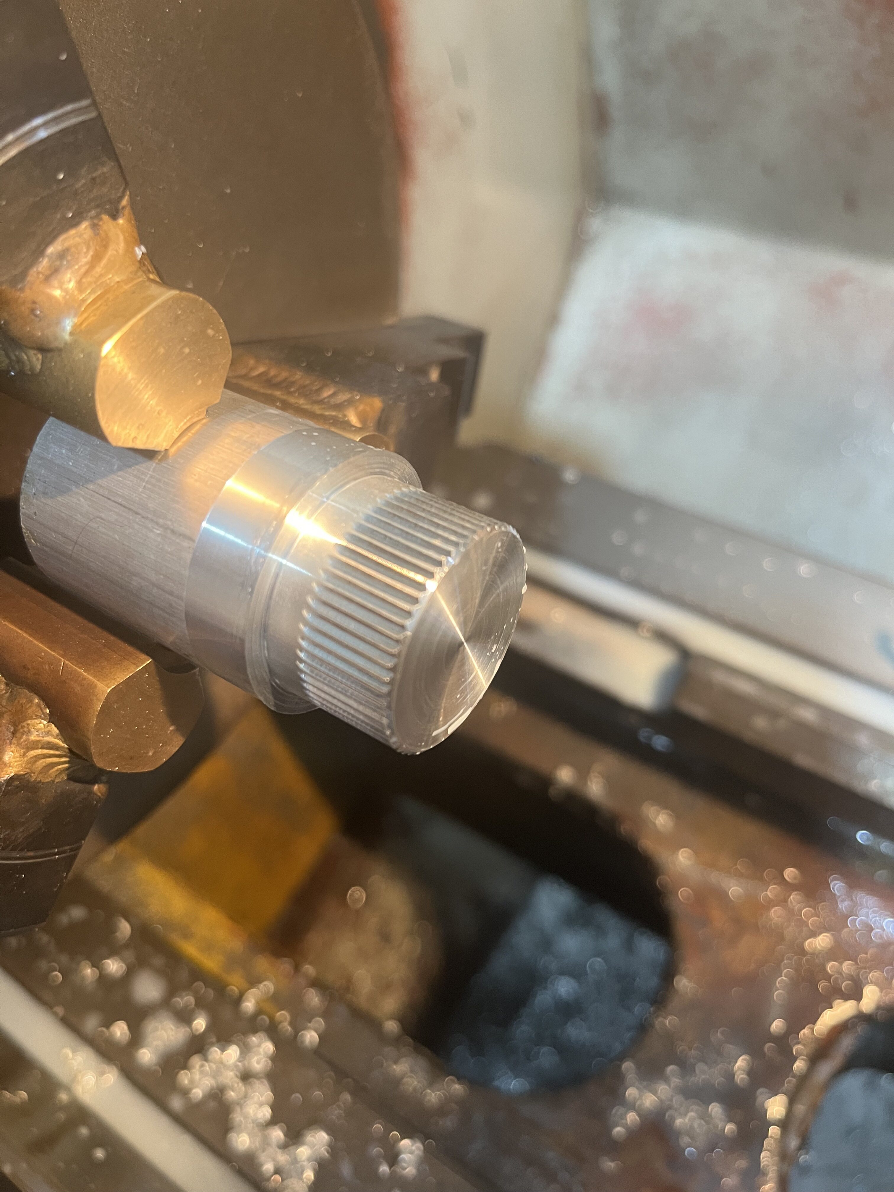 KOKC切削式单轮车滚花刀数控排刀走车花刀塔机21.5*5*8直纹25柄,淘宝优惠券,粉丝福利购,淘宝优惠卷