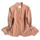OFFIY elegant socialite ຊຸດມືອາຊີບລະດັບສູງ
