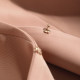 OFFIY elegant socialite ຊຸດມືອາຊີບລະດັບສູງ