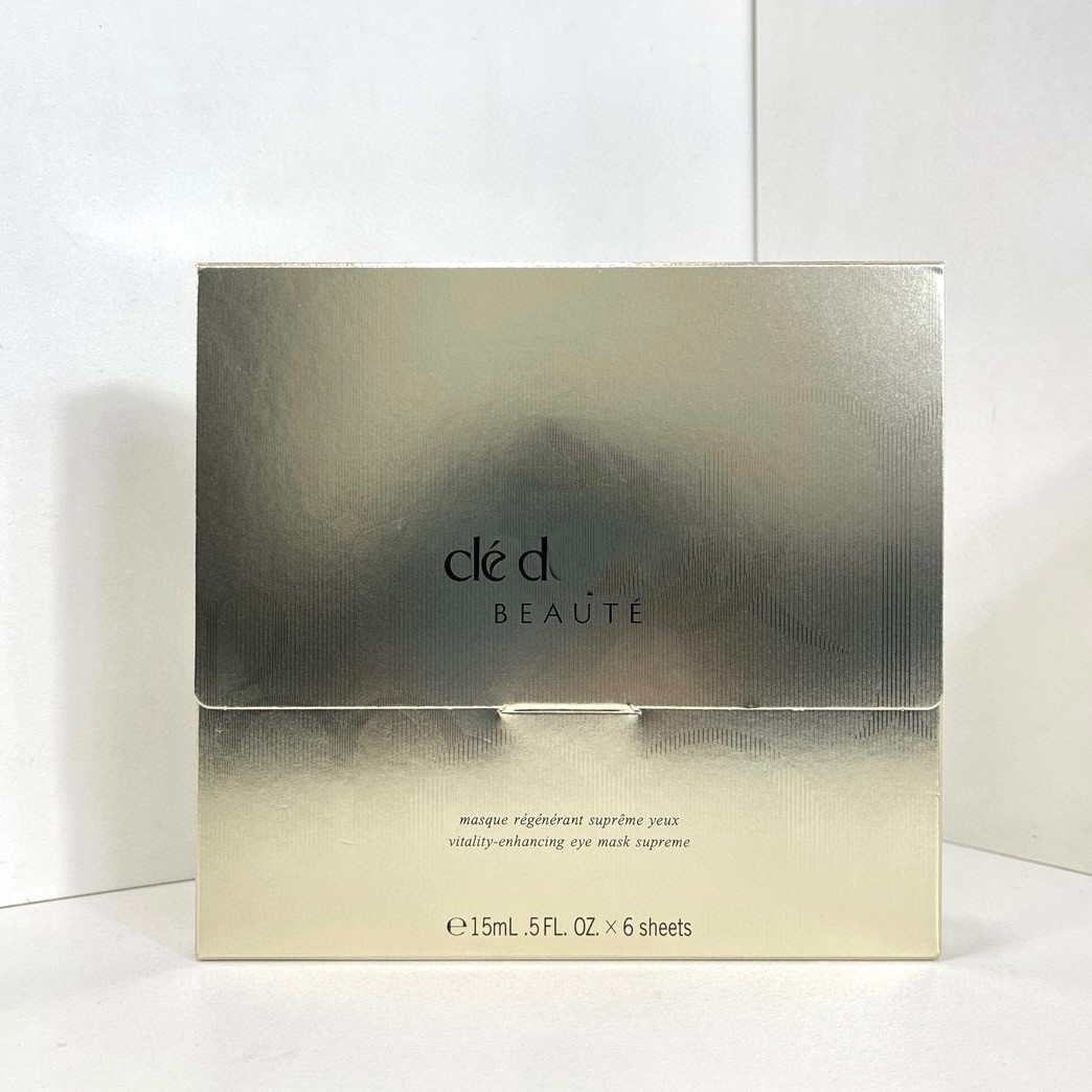 样板房卫生间面膜柜内摆件化妆品拍摄道具面膜,淘宝优惠券,粉丝福利购,淘宝优惠卷